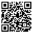 QR for SOL